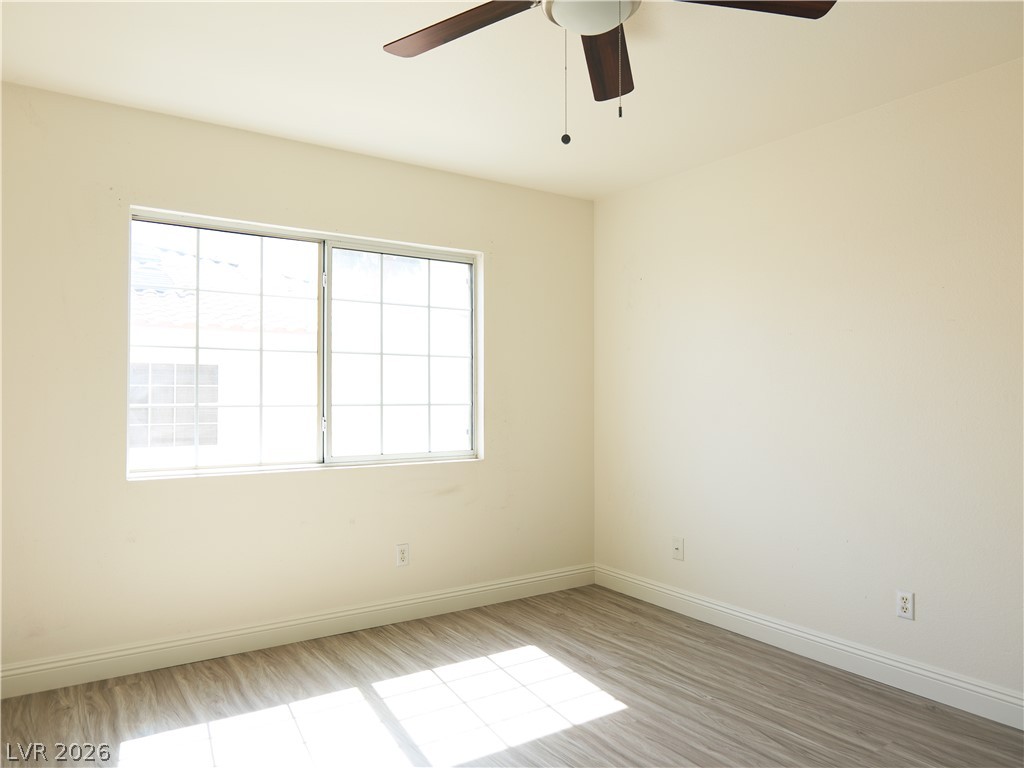 8464 Vast Horizon Avenue Las Vegas NV 89129