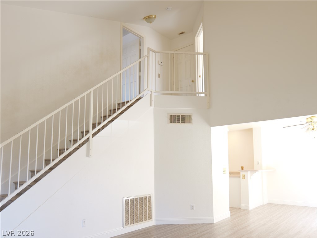 8464 Vast Horizon Avenue Las Vegas NV 89129