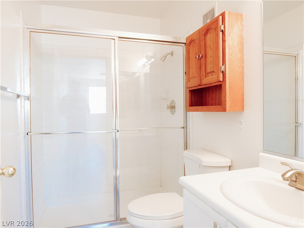 8464 Vast Horizon Avenue Las Vegas NV 89129