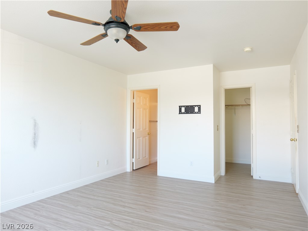 8464 Vast Horizon Avenue Las Vegas NV 89129