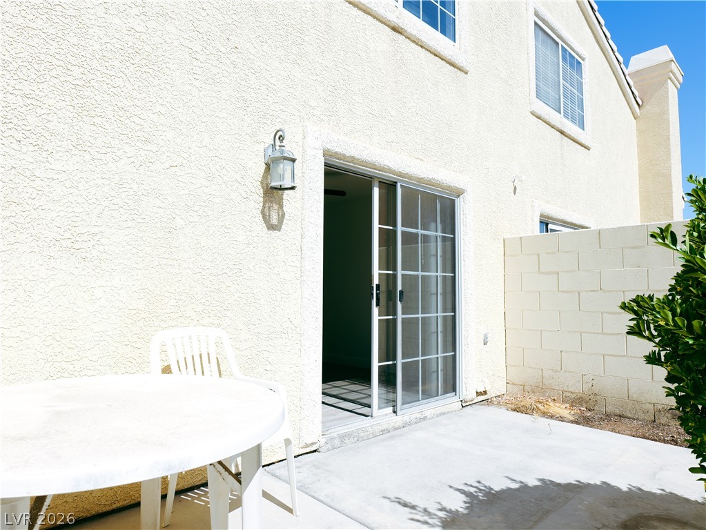 8464 Vast Horizon Avenue Las Vegas NV 89129