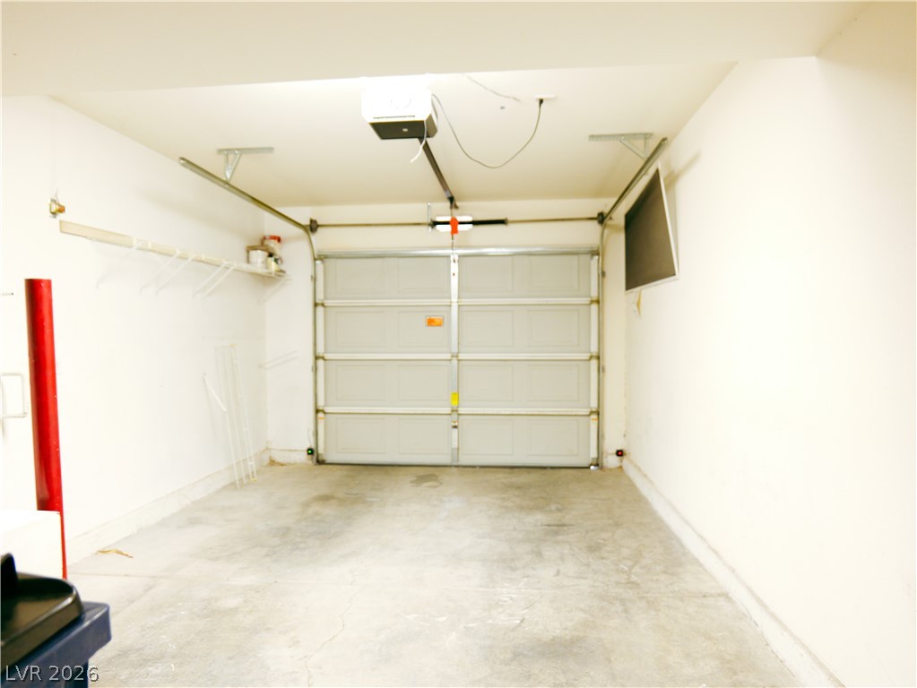 8464 Vast Horizon Avenue Las Vegas NV 89129