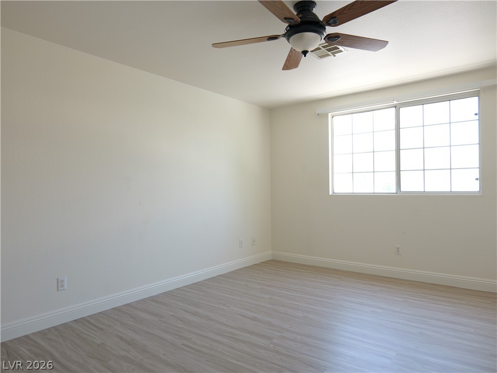 8464 Vast Horizon Avenue Las Vegas NV 89129