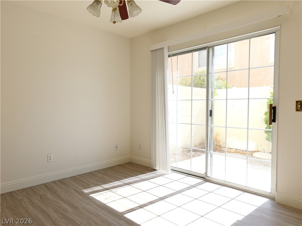 8464 Vast Horizon Avenue Las Vegas NV 89129