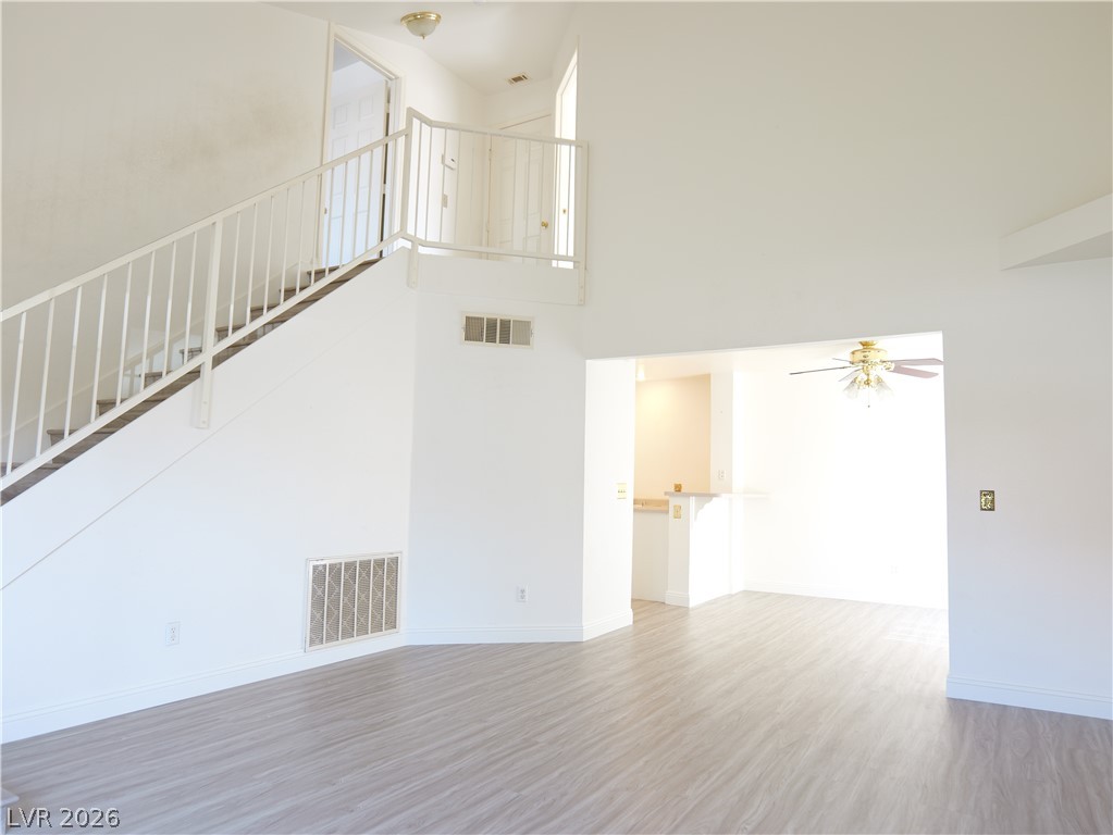 8464 Vast Horizon Avenue Las Vegas NV 89129