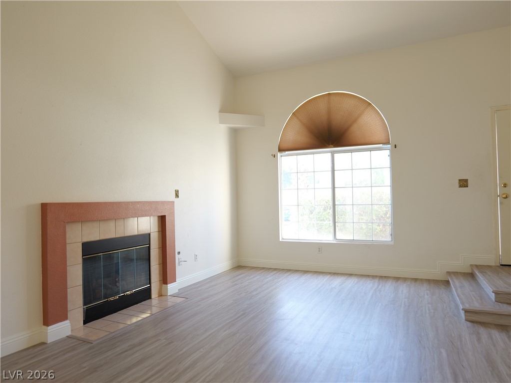 8464 Vast Horizon Avenue Las Vegas NV 89129