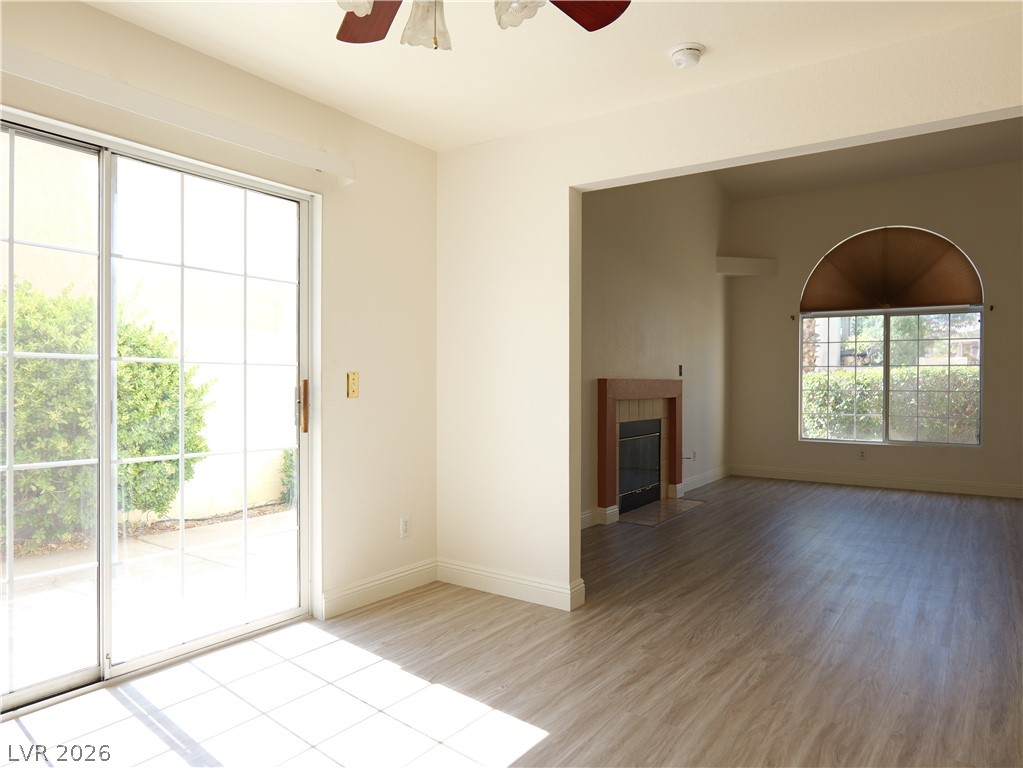 8464 Vast Horizon Avenue Las Vegas NV 89129