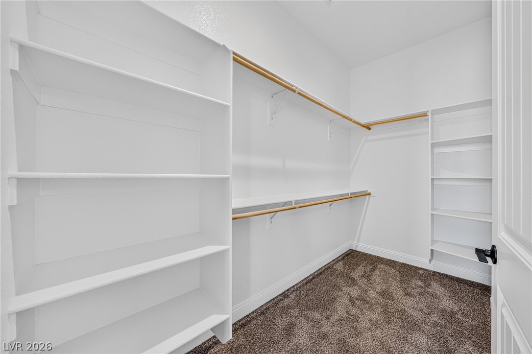 2181 South Arrow Court Pahrump NV 89048