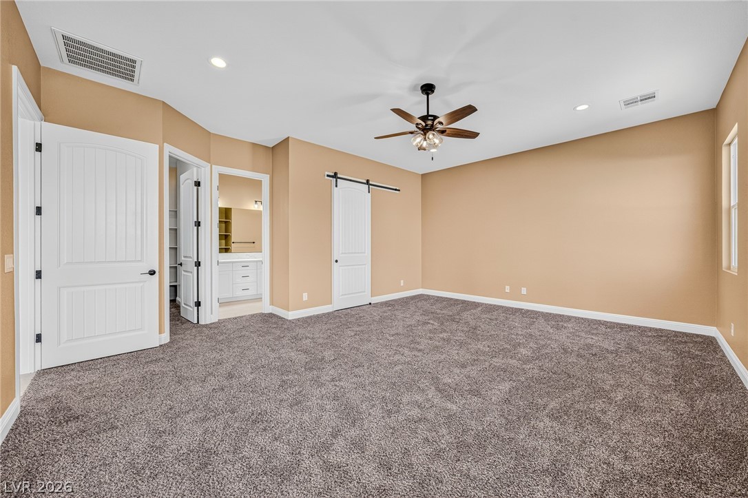 2181 South Arrow Court Pahrump NV 89048