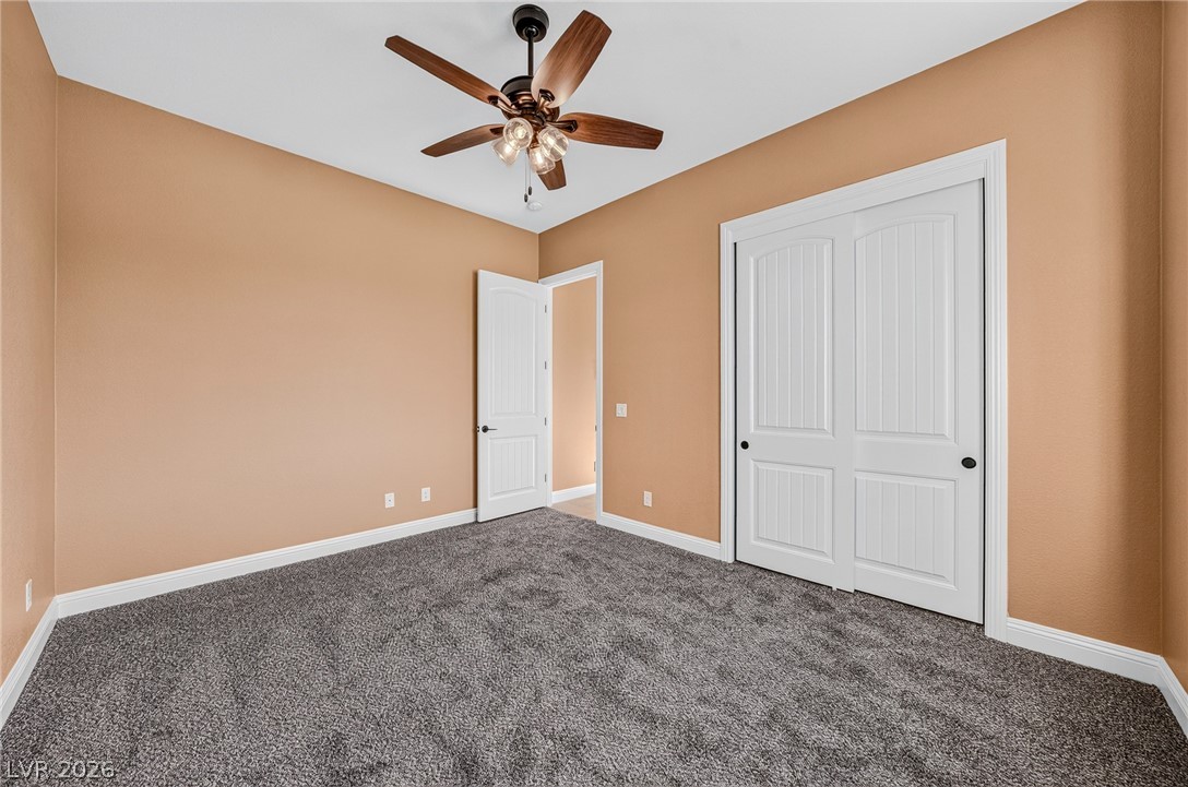 2181 South Arrow Court Pahrump NV 89048