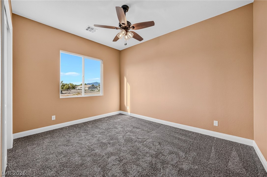 2181 South Arrow Court Pahrump NV 89048