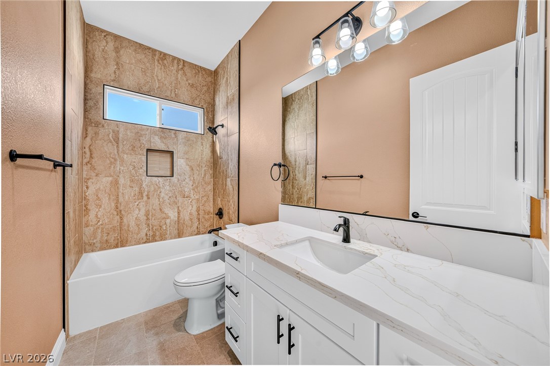 2181 South Arrow Court Pahrump NV 89048
