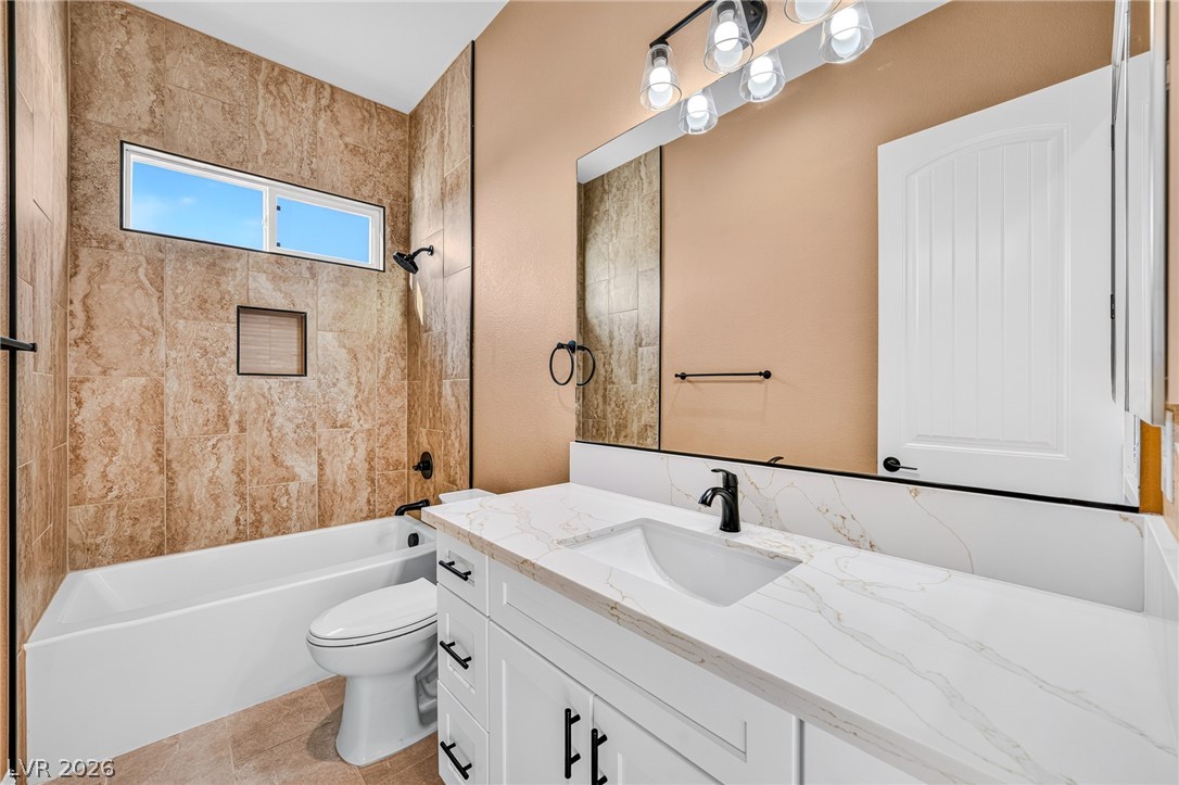 2181 South Arrow Court Pahrump NV 89048