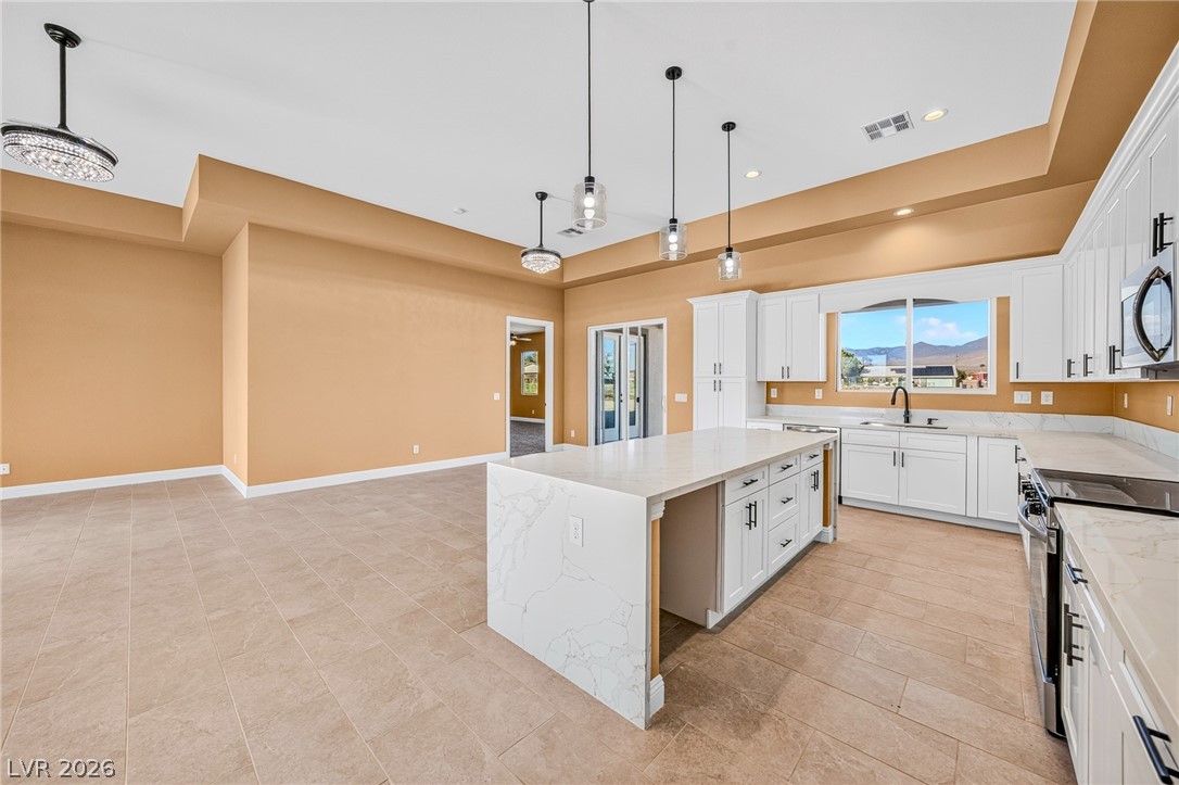2181 South Arrow Court Pahrump NV 89048