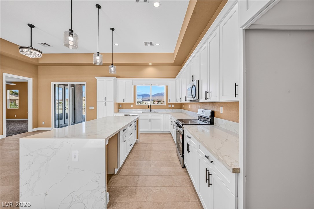 2181 South Arrow Court Pahrump NV 89048