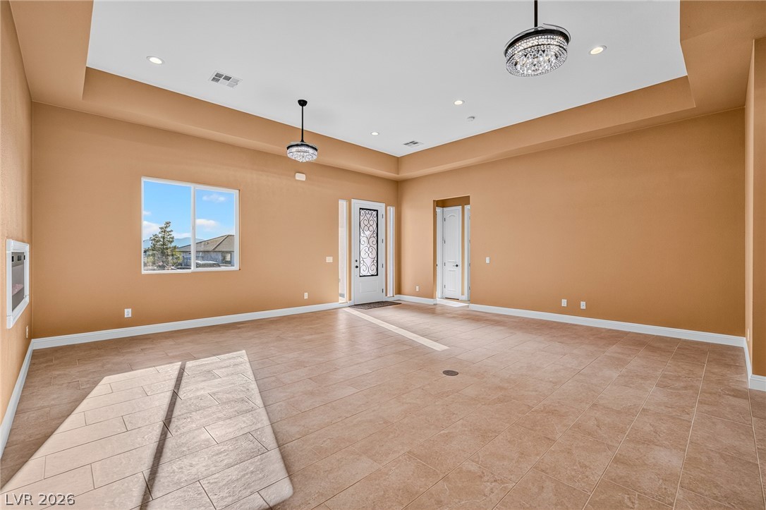 2181 South Arrow Court Pahrump NV 89048