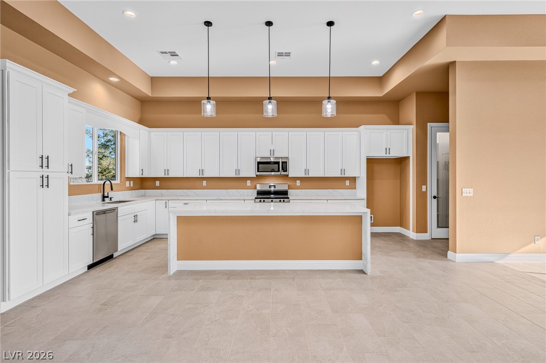 2181 South Arrow Court Pahrump NV 89048