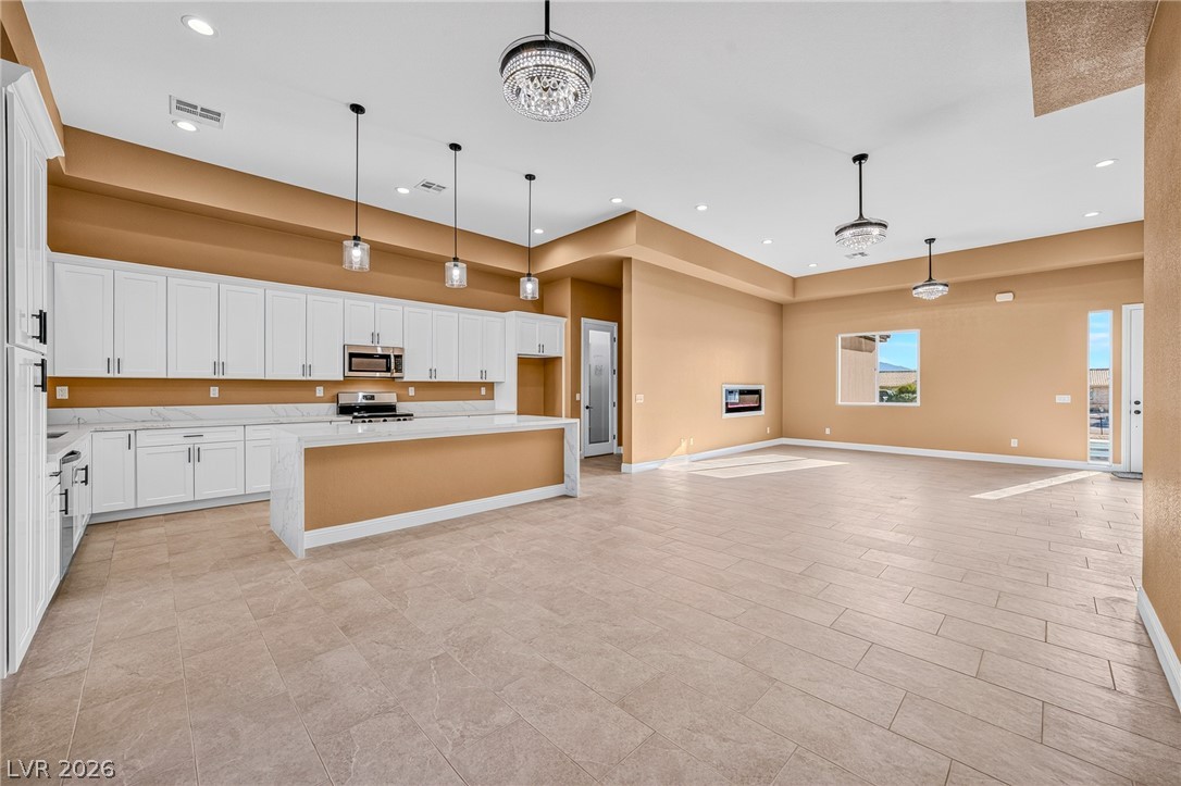 2181 South Arrow Court Pahrump NV 89048