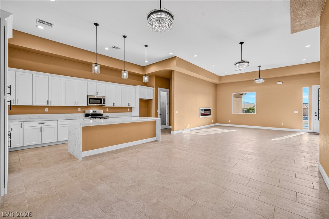 2181 South Arrow Court Pahrump NV 89048