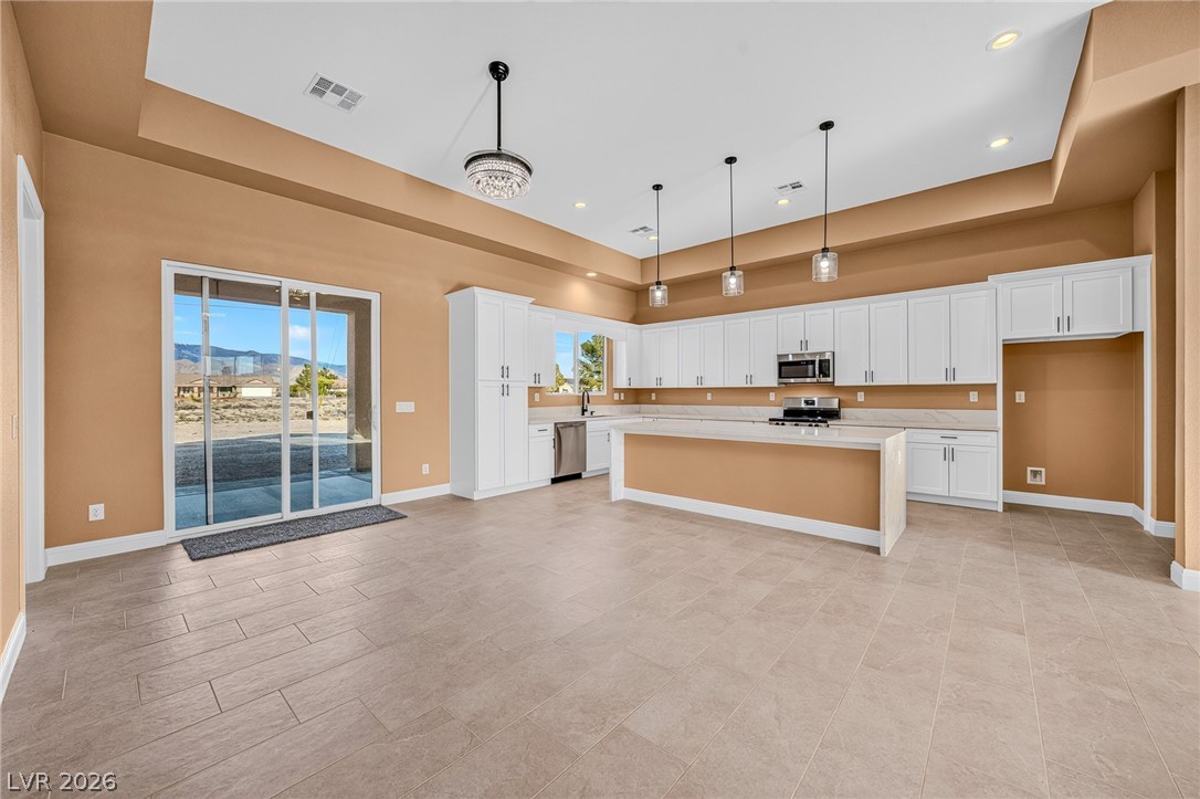 2181 South Arrow Court Pahrump NV 89048