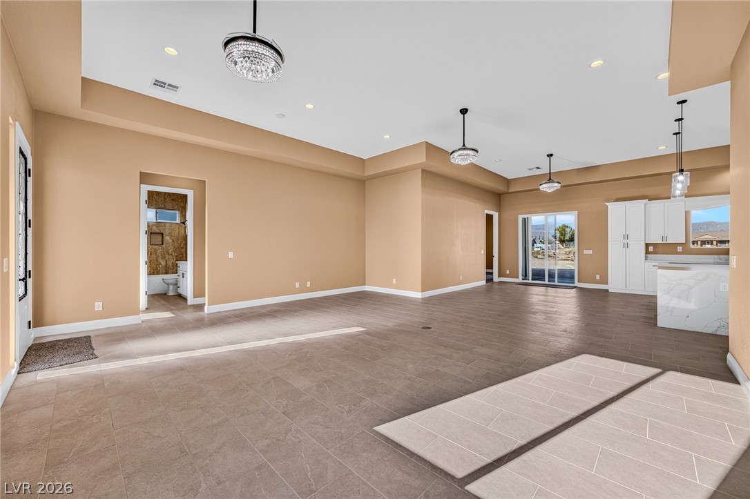 2181 South Arrow Court Pahrump NV 89048