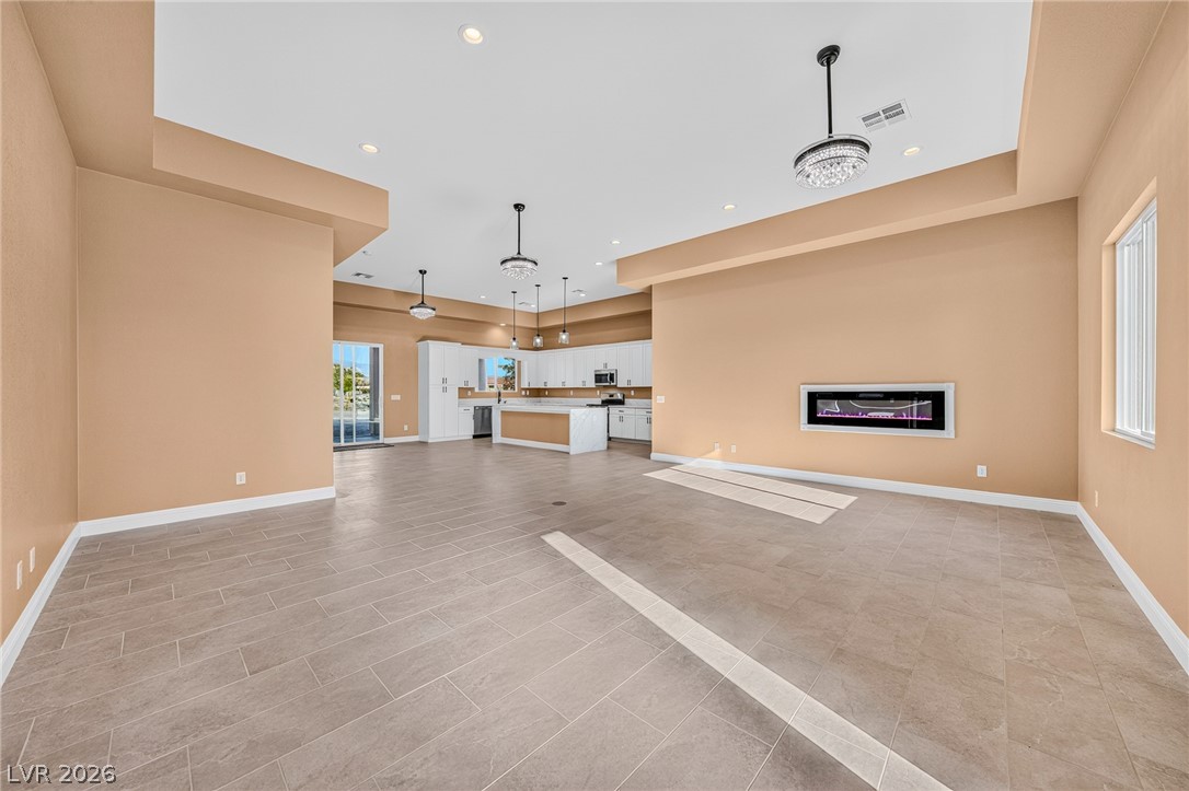 2181 South Arrow Court Pahrump NV 89048