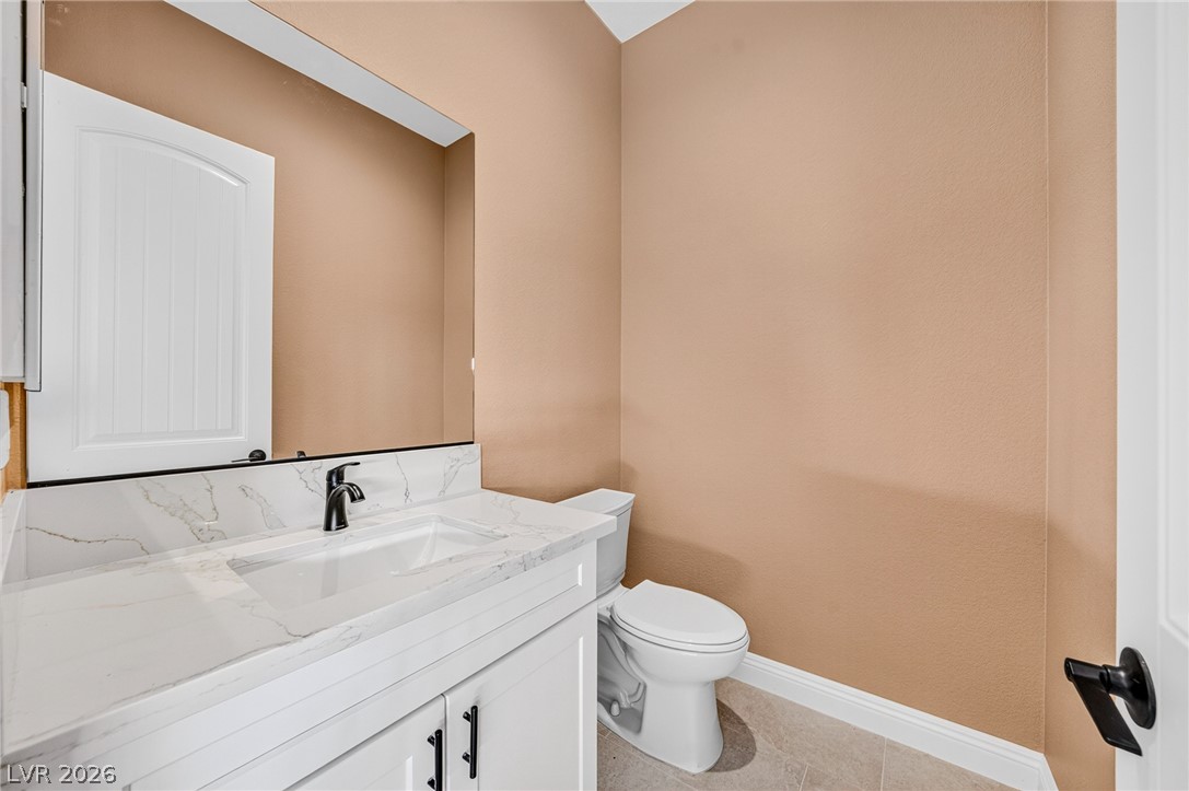 2181 South Arrow Court Pahrump NV 89048