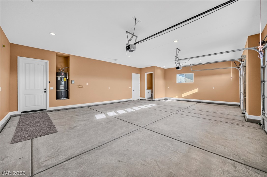 2181 South Arrow Court Pahrump NV 89048