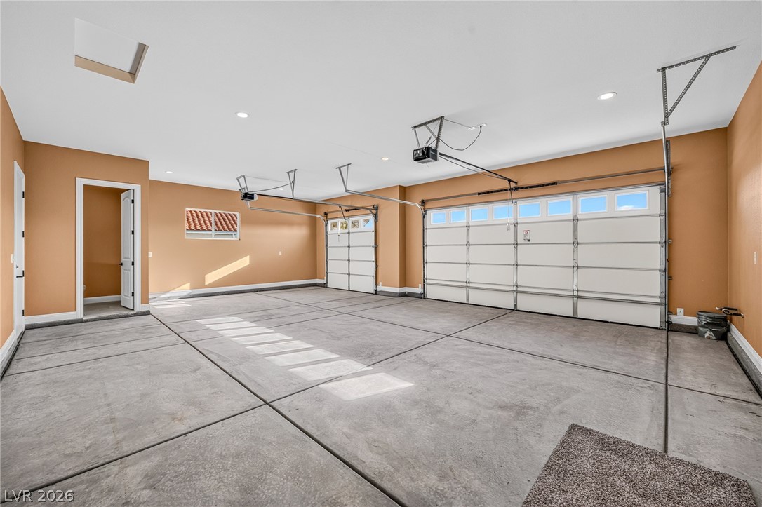 2181 South Arrow Court Pahrump NV 89048