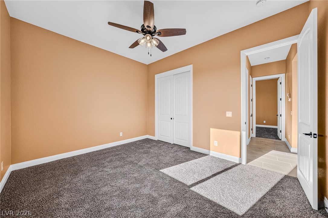 2181 South Arrow Court Pahrump NV 89048