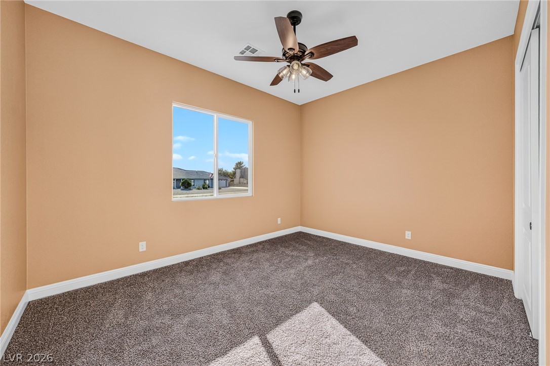 2181 South Arrow Court Pahrump NV 89048