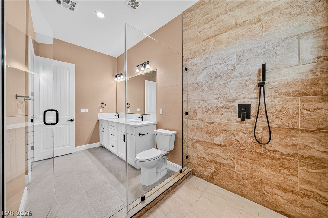 2181 South Arrow Court Pahrump NV 89048
