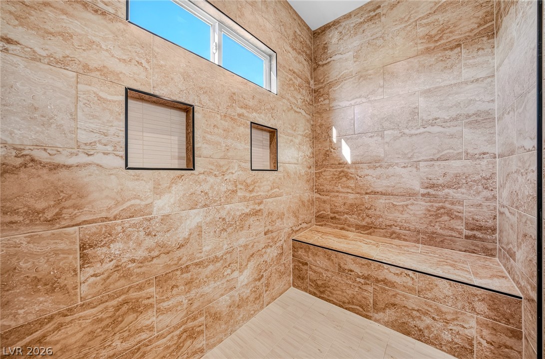 2181 South Arrow Court Pahrump NV 89048