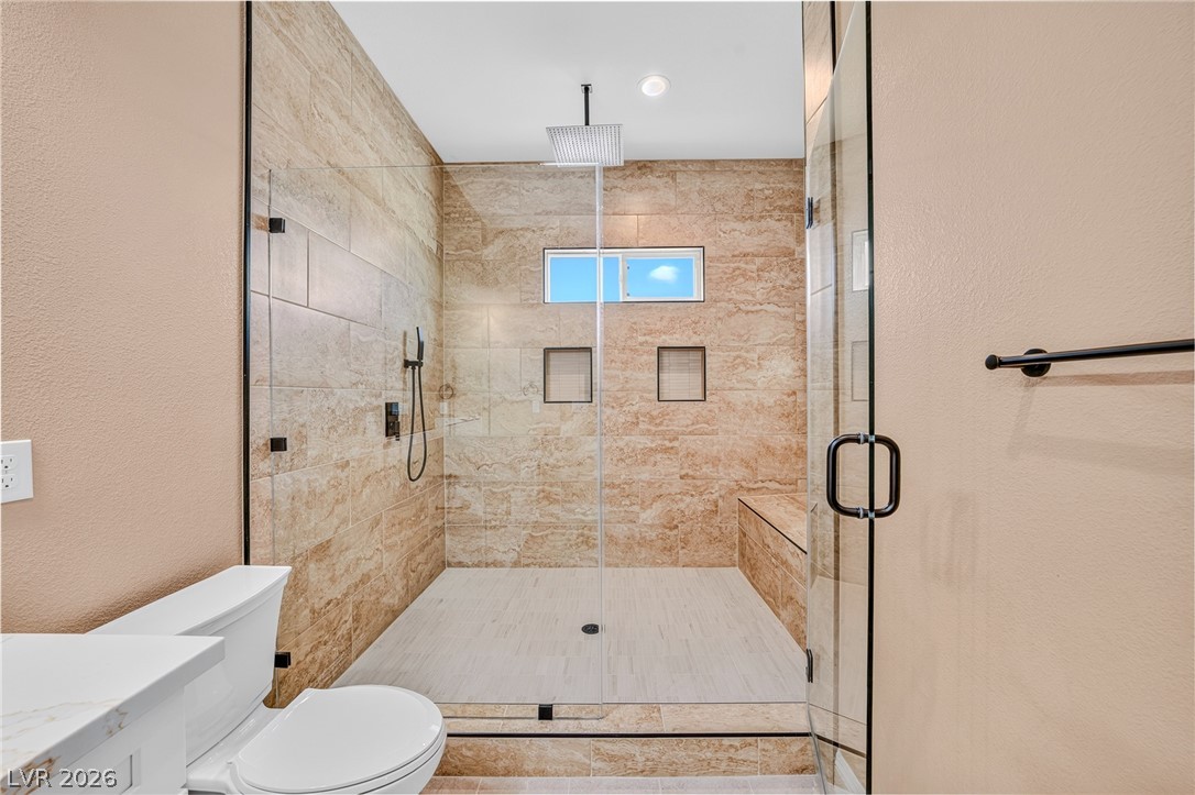 2181 South Arrow Court Pahrump NV 89048