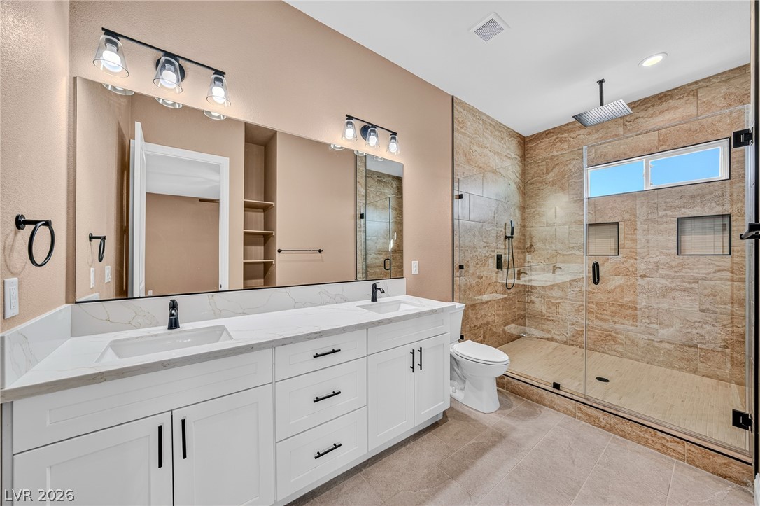 2181 South Arrow Court Pahrump NV 89048