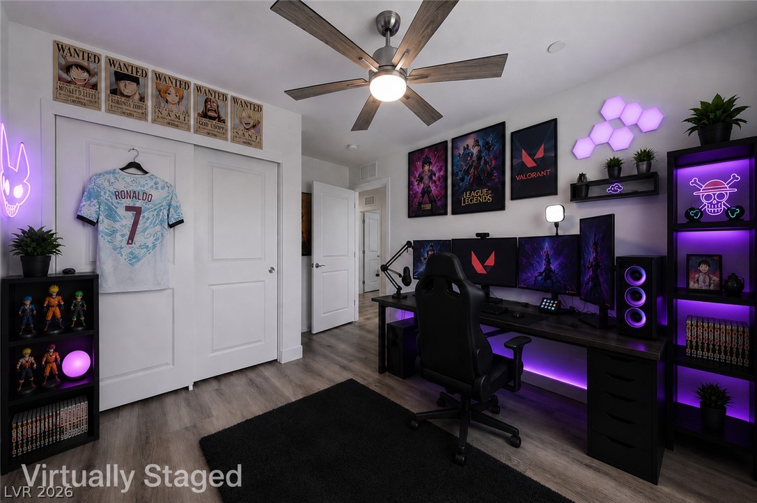 10017 Cabernet Hills Street Las Vegas NV 89141