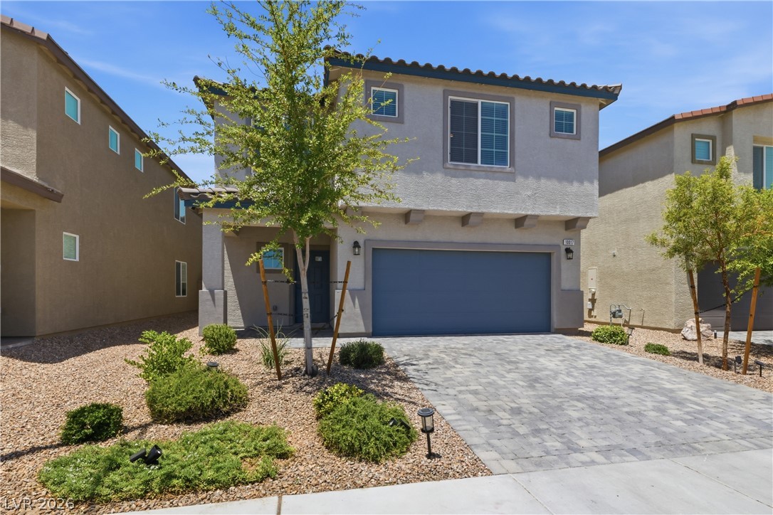 10017 Cabernet Hills Street Las Vegas NV 89141