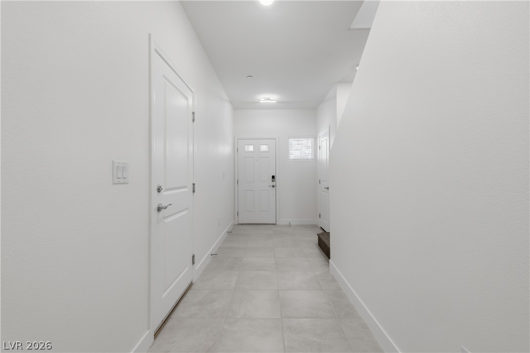10017 Cabernet Hills Street Las Vegas NV 89141