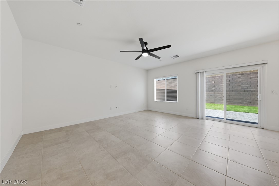 10017 Cabernet Hills Street Las Vegas NV 89141