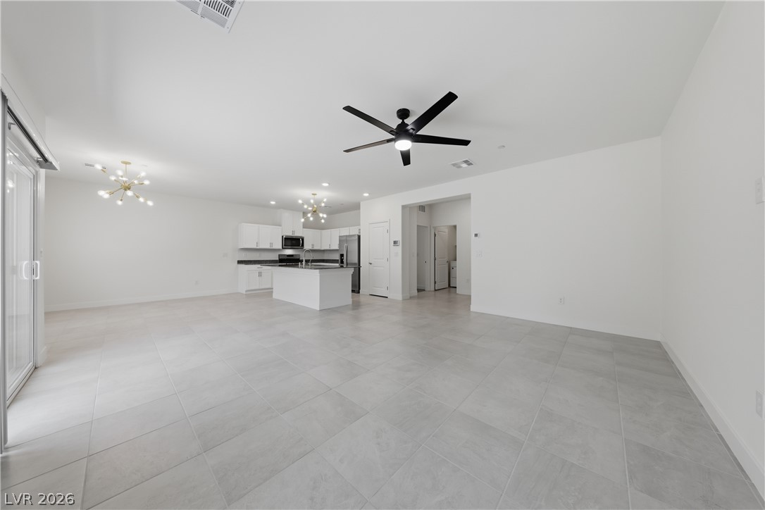 10017 Cabernet Hills Street Las Vegas NV 89141