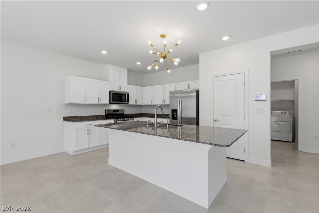10017 Cabernet Hills Street Las Vegas NV 89141