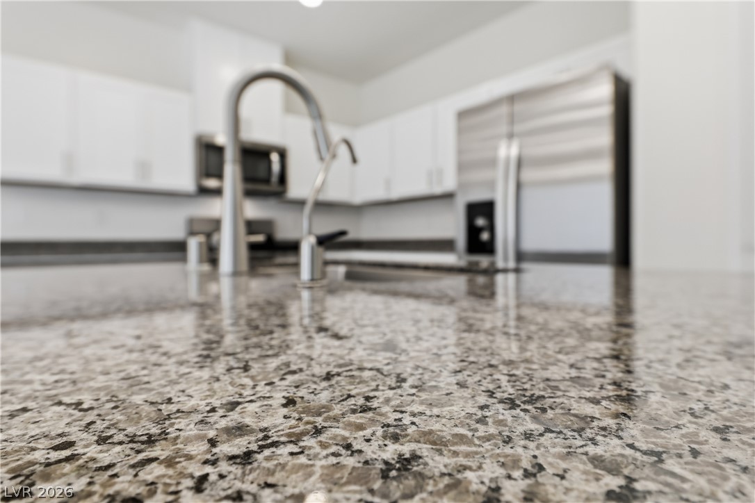 10017 Cabernet Hills Street Las Vegas NV 89141