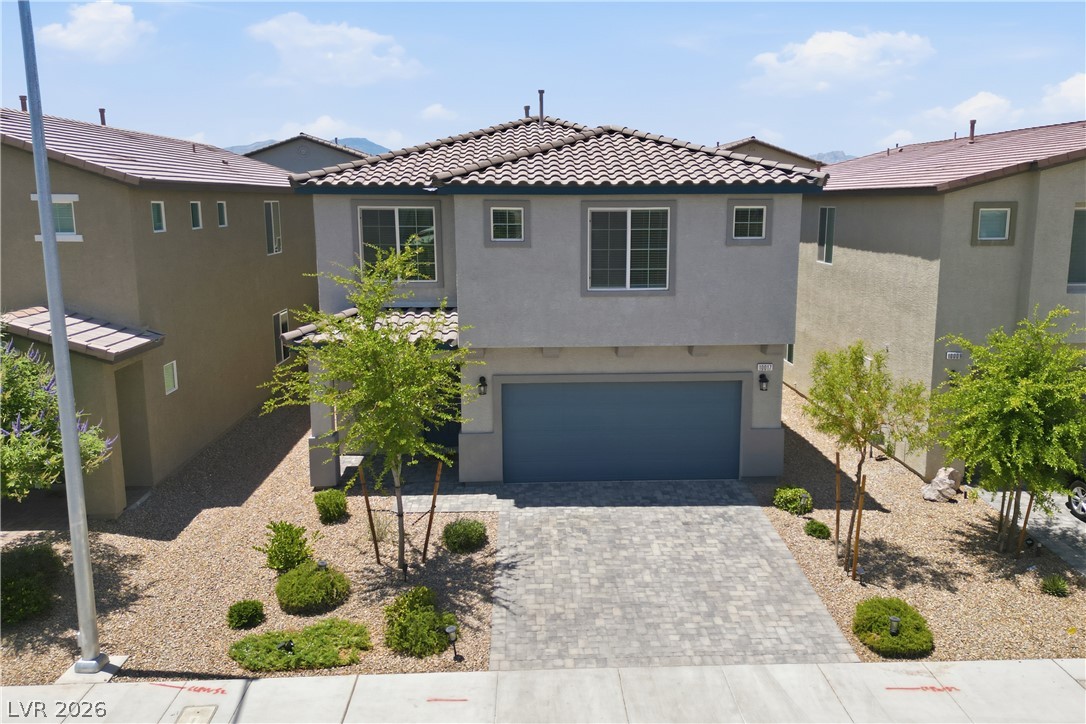 10017 Cabernet Hills Street Las Vegas NV 89141