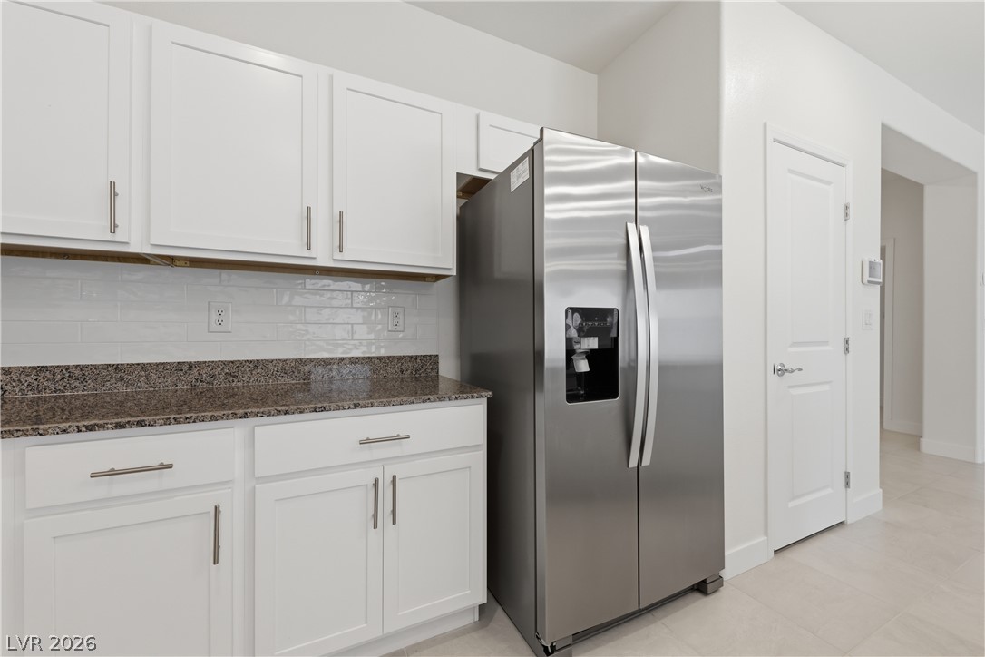 10017 Cabernet Hills Street Las Vegas NV 89141
