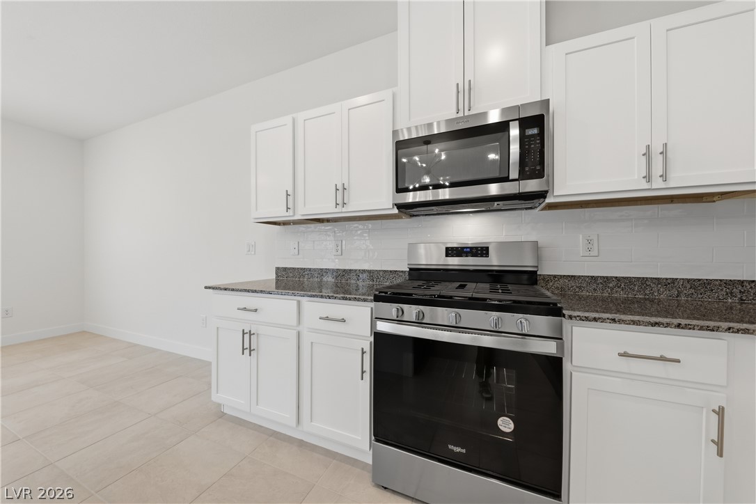 10017 Cabernet Hills Street Las Vegas NV 89141
