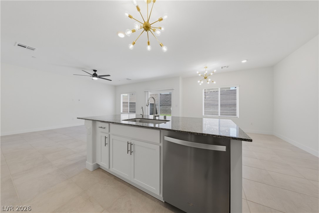 10017 Cabernet Hills Street Las Vegas NV 89141