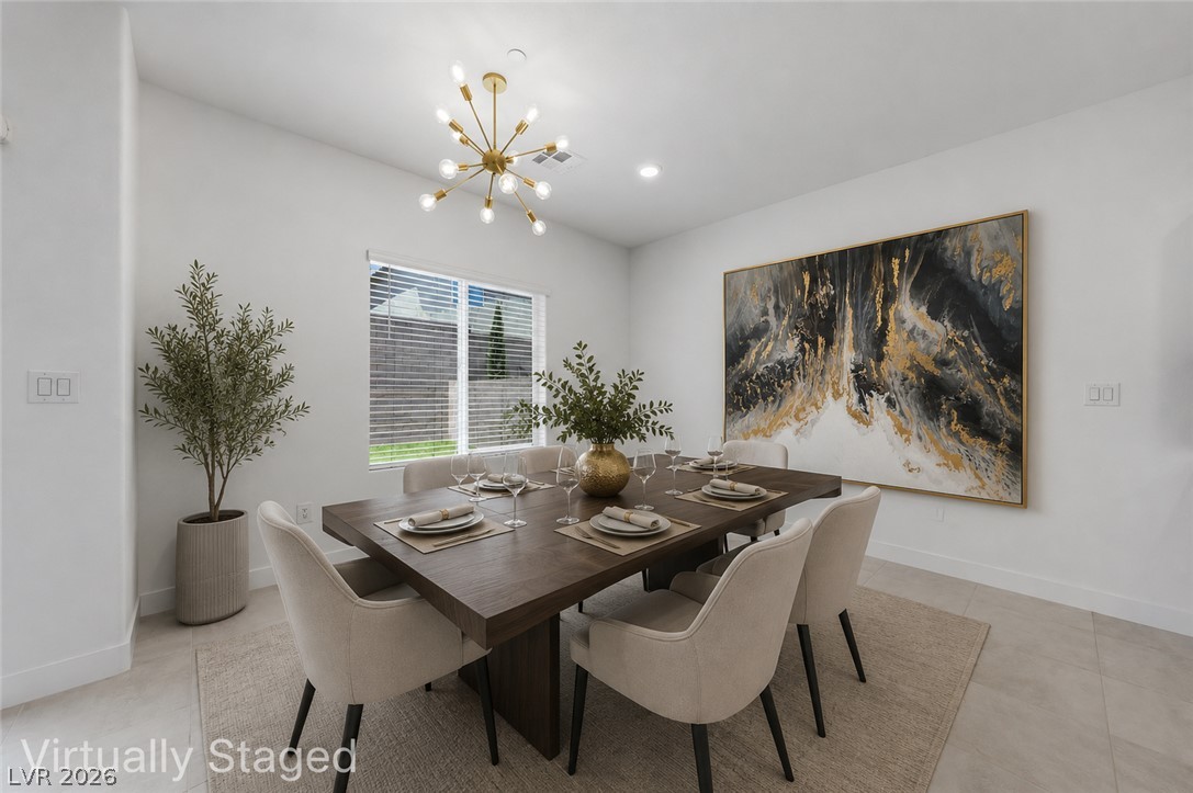 10017 Cabernet Hills Street Las Vegas NV 89141