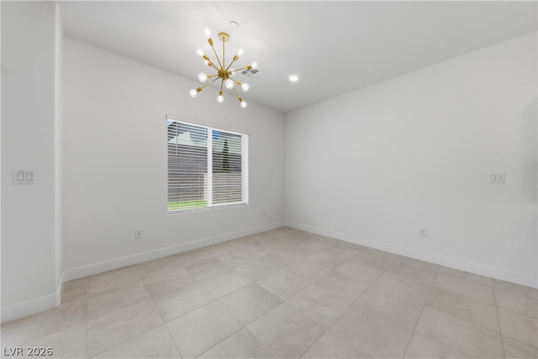 10017 Cabernet Hills Street Las Vegas NV 89141
