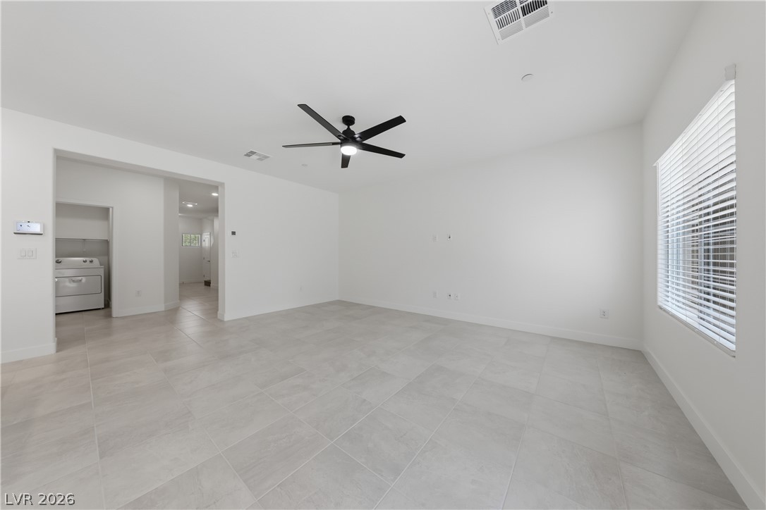 10017 Cabernet Hills Street Las Vegas NV 89141