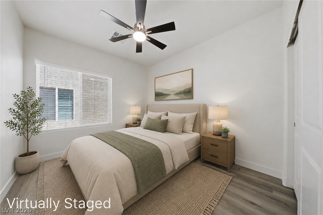 10017 Cabernet Hills Street Las Vegas NV 89141